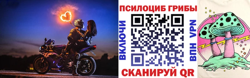 Галлюциногенные грибы прущие грибы  сколько стоит  Гурьевск 